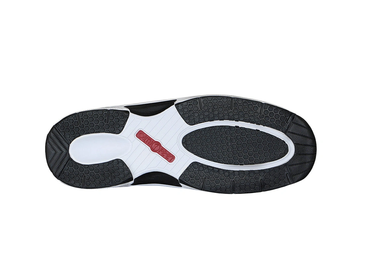 Best place to buy Black Lava 0527